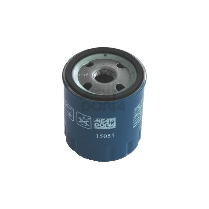 Alyvos filtras MEAT & DORIA 15055