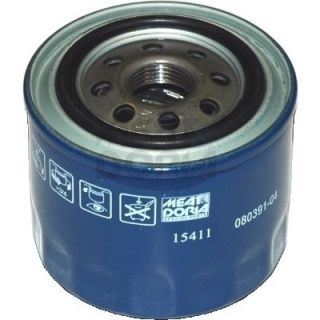 Alyvos filtras MEAT & DORIA 15411