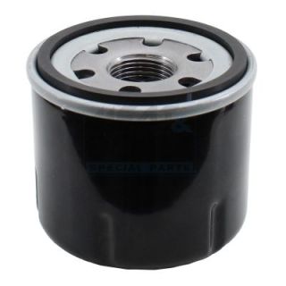 Alyvos filtras MEAT & DORIA 15558