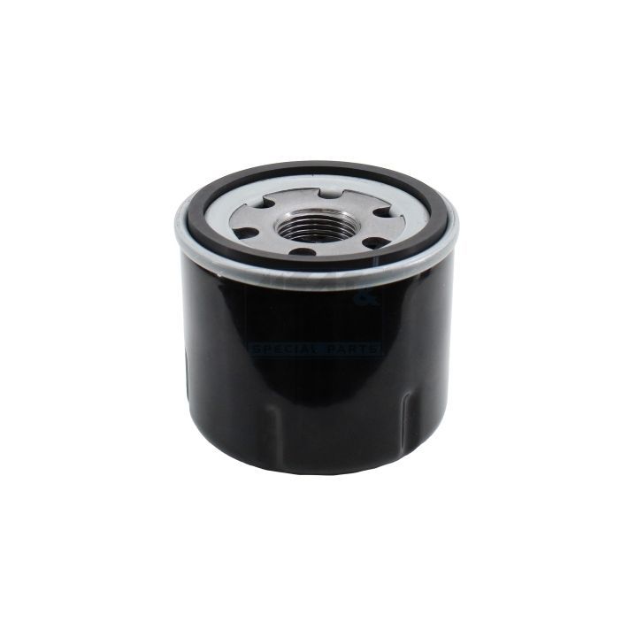 Alyvos filtras MEAT & DORIA 15558