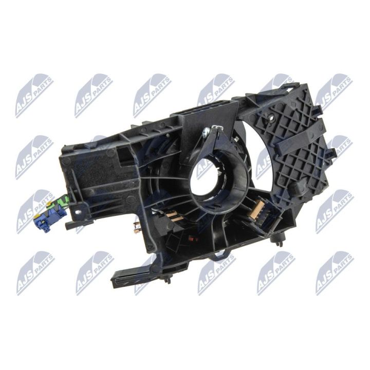 Oro pagalvės ritė NTY EAS-RE-006