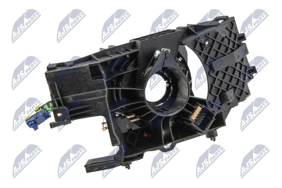 Oro pagalvės ritė NTY EAS-RE-006