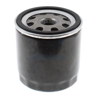 Alyvos filtras MEAT & DORIA 15560