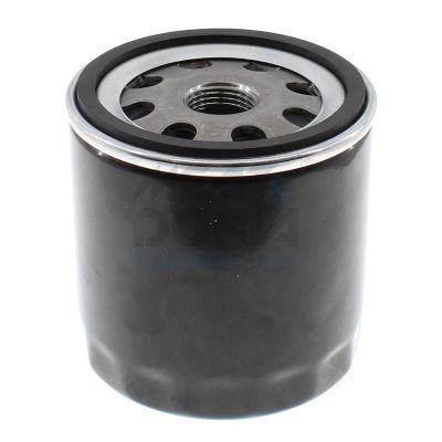 Alyvos filtras MEAT & DORIA 15560