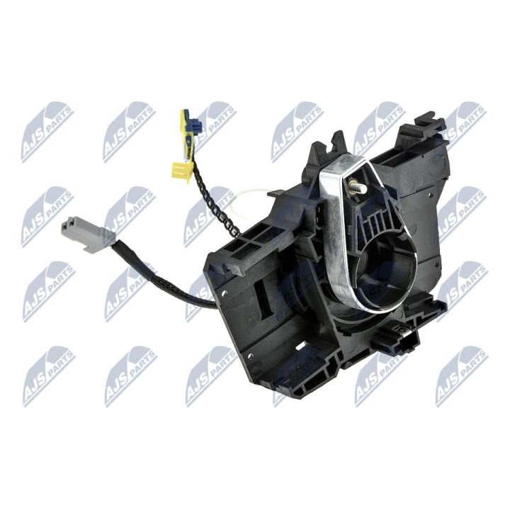 Oro pagalvės ritė NTY EAS-RE-007