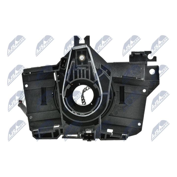 Oro pagalvės ritė NTY EAS-RE-007