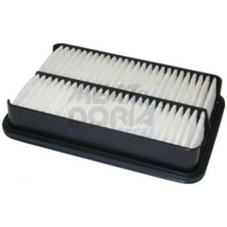 Oro filtras MEAT & DORIA 16002
