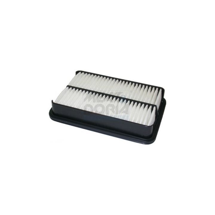 Oro filtras MEAT & DORIA 16002