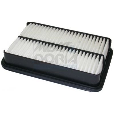 Oro filtras MEAT & DORIA 16002