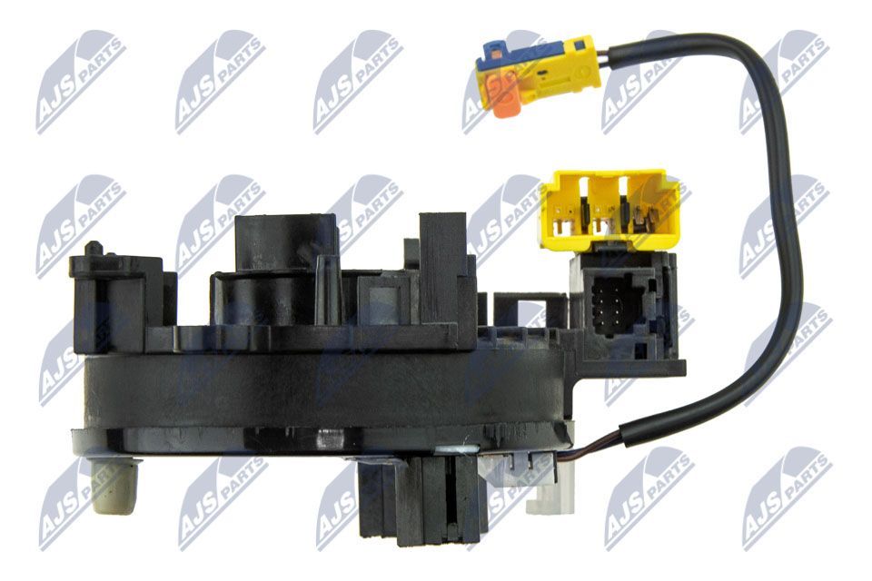 Oro pagalvės ritė NTY EAS-RE-014