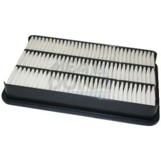 Oro filtras MEAT & DORIA 16005