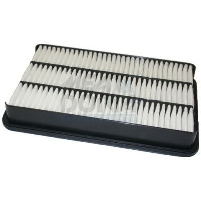 Oro filtras MEAT & DORIA 16005