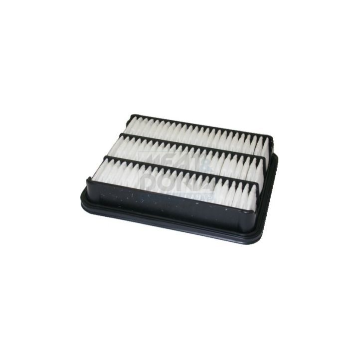 Oro filtras MEAT & DORIA 16009