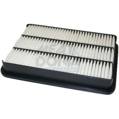 Oro filtras MEAT & DORIA 16013