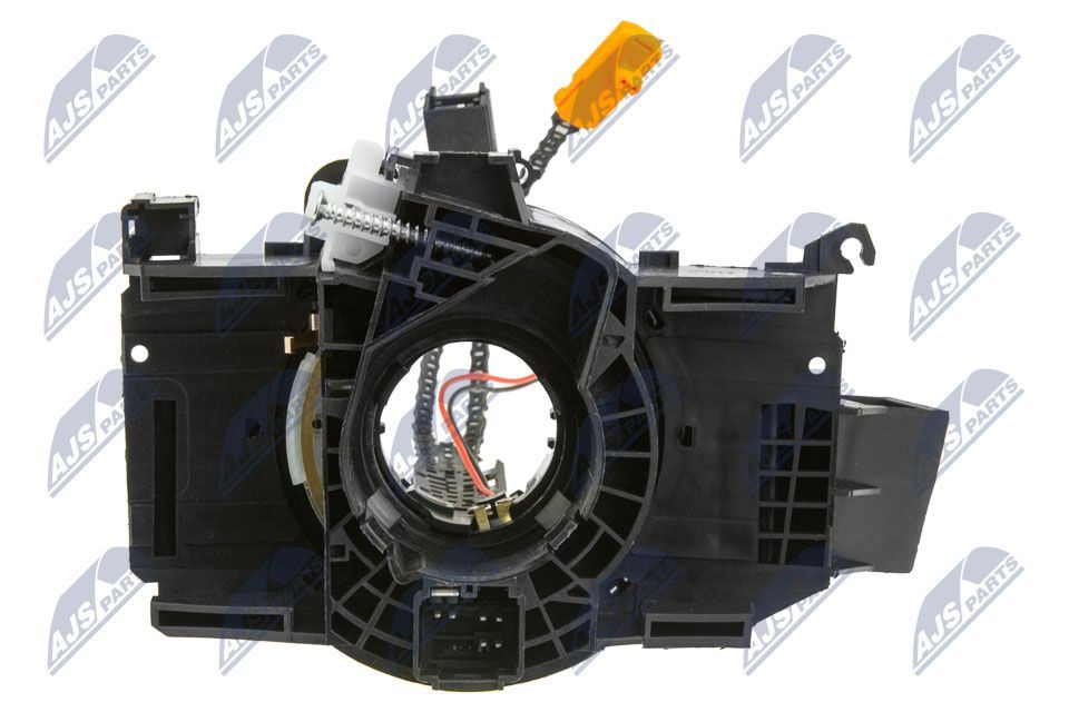 Oro pagalvės ritė NTY EAS-RE-017