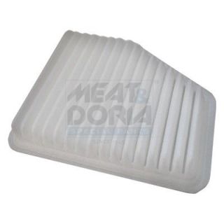 Oro filtras MEAT & DORIA 16019