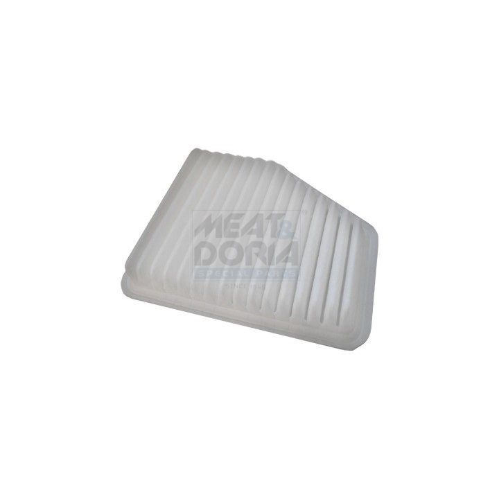 Oro filtras MEAT & DORIA 16019