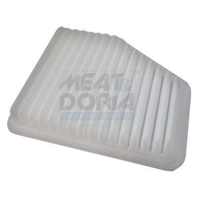 Oro filtras MEAT & DORIA 16019