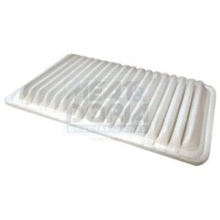 Oro filtras MEAT & DORIA 16020
