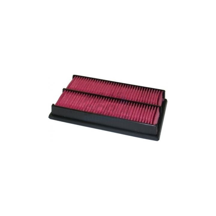 Oro filtras MEAT & DORIA 16022