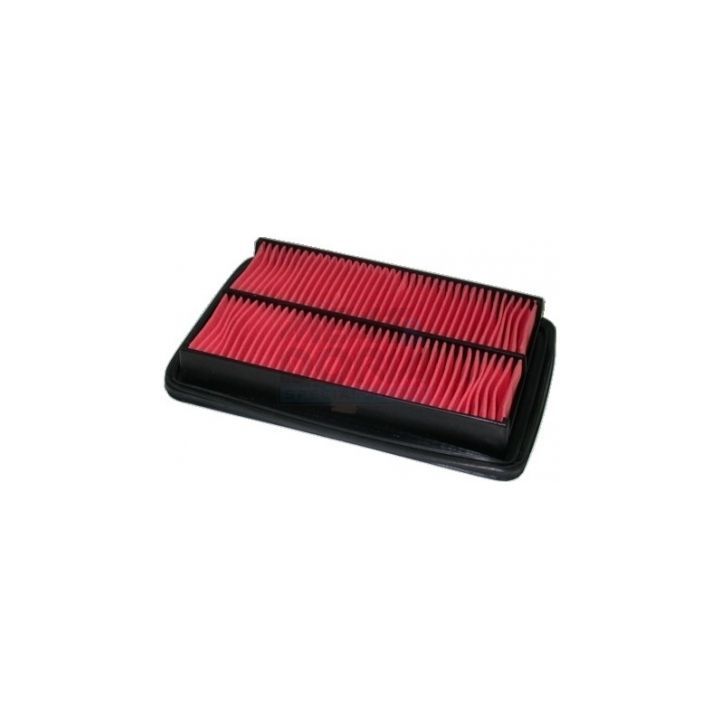 Oro filtras MEAT & DORIA 16023