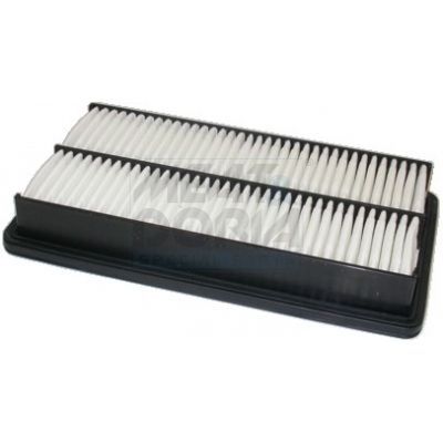 Oro filtras MEAT & DORIA 16028