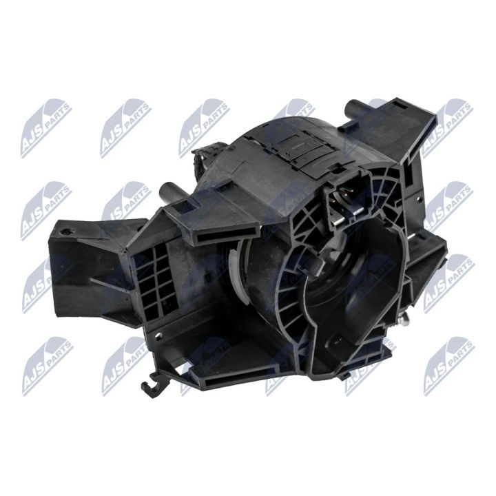 Oro pagalvės ritė NTY EAS-RE-020