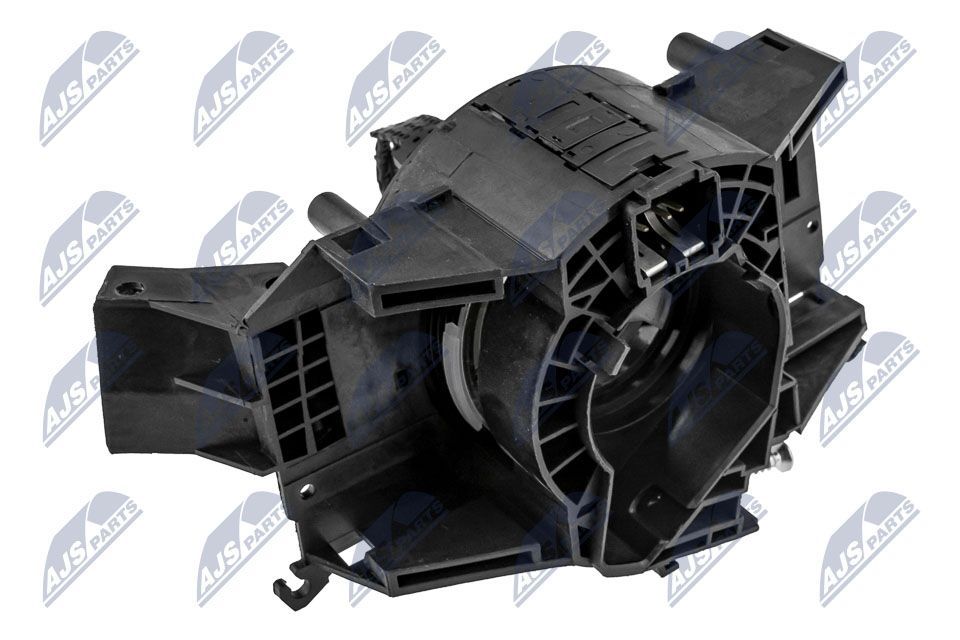 Oro pagalvės ritė NTY EAS-RE-020