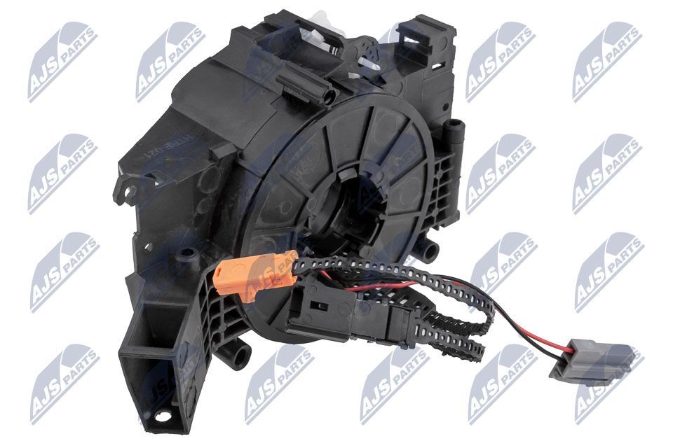 Oro pagalvės ritė NTY EAS-RE-021