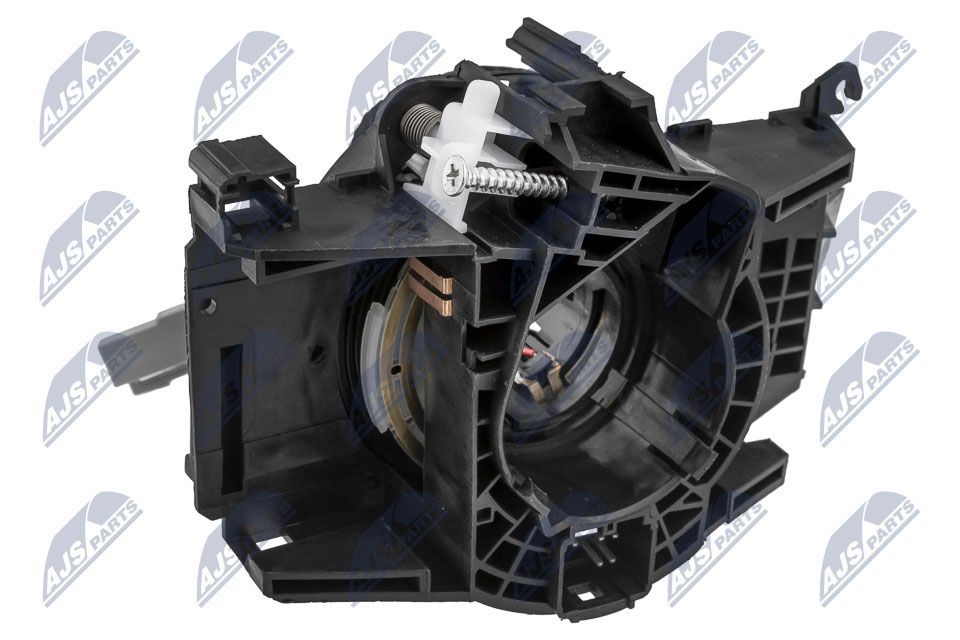 Oro pagalvės ritė NTY EAS-RE-021