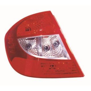 Kombinuotas galinis žibintas ABAKUS 551-1988L-LD-UE