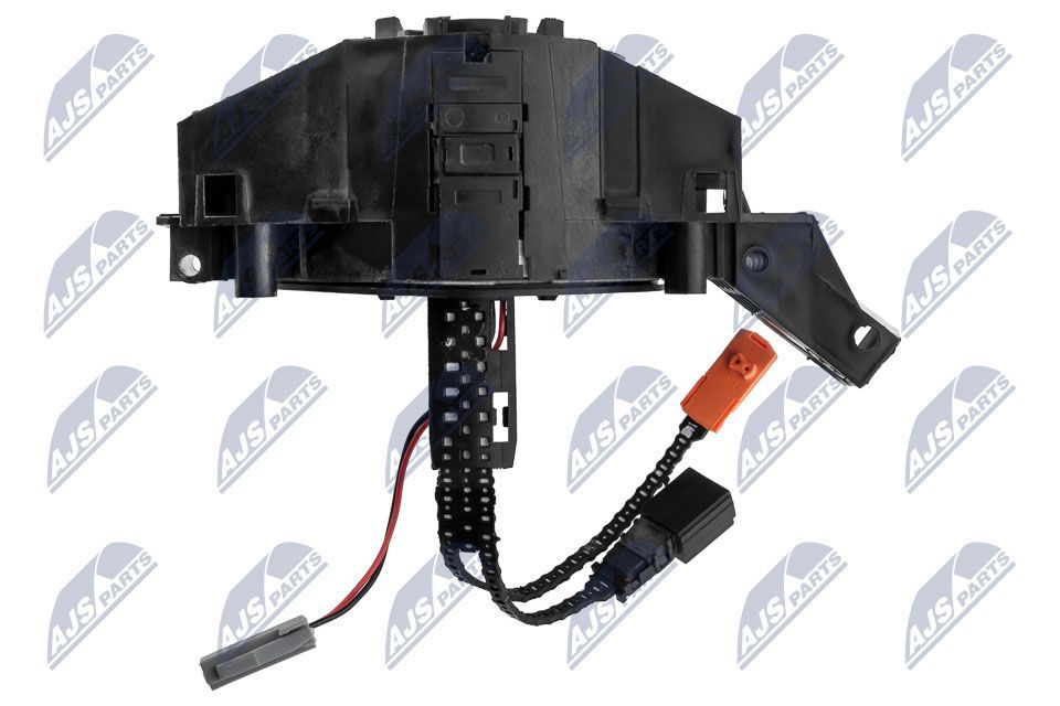 Oro pagalvės ritė NTY EAS-RE-021