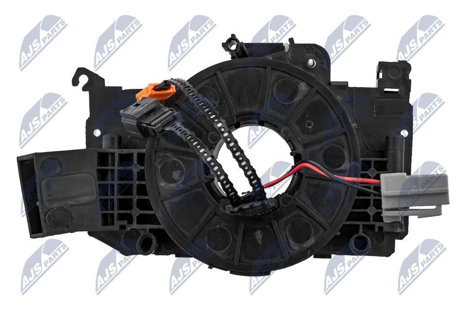 Oro pagalvės ritė NTY EAS-RE-021