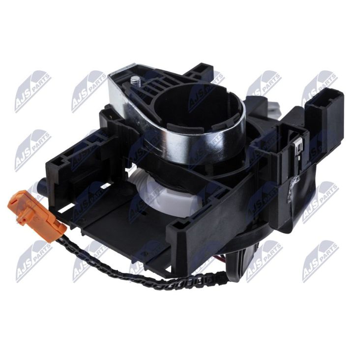 Oro pagalvės ritė NTY EAS-RE-022