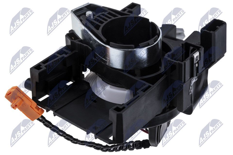 Oro pagalvės ritė NTY EAS-RE-022