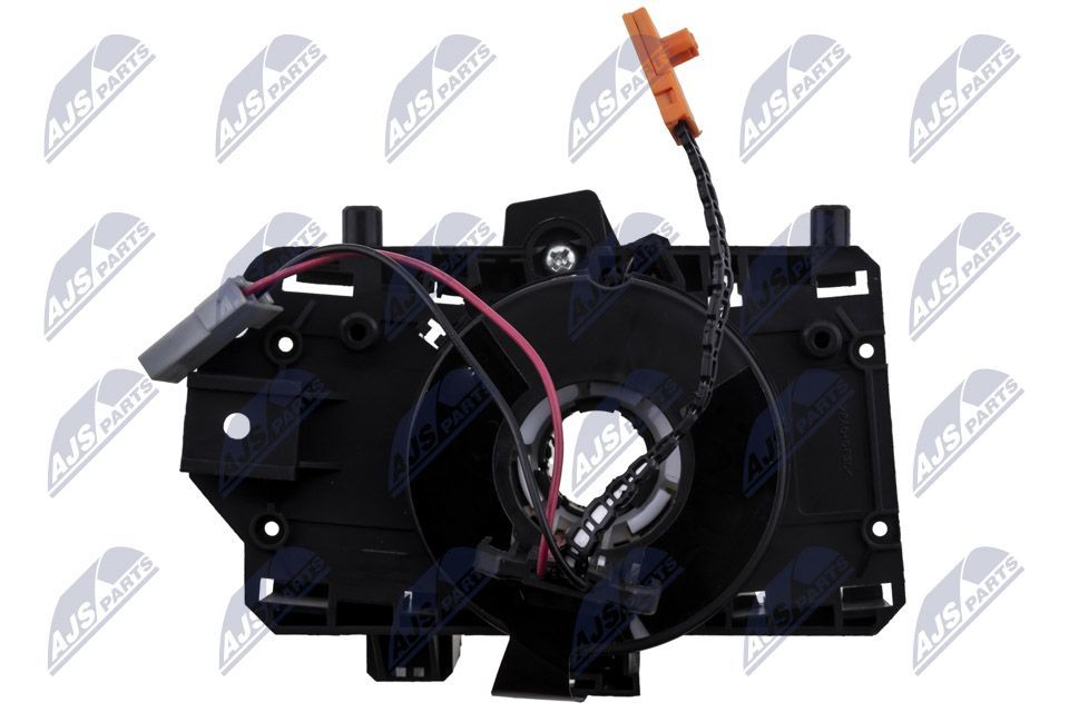 Oro pagalvės ritė NTY EAS-RE-022