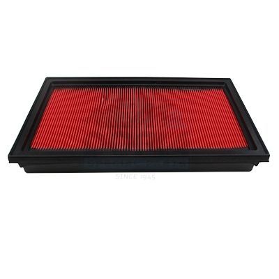 Oro filtras MEAT & DORIA 16065