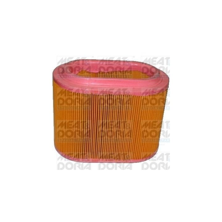 Oro filtras MEAT & DORIA 16090