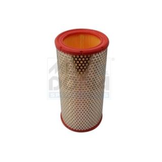 Oro filtras MEAT & DORIA 16147