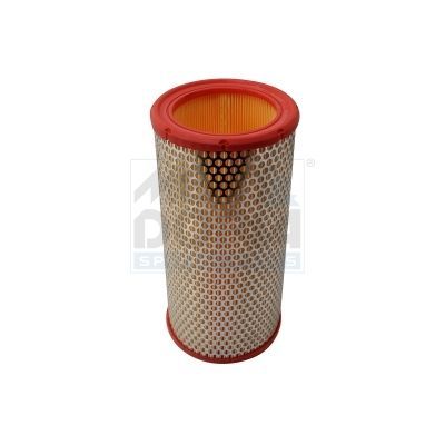 Oro filtras MEAT & DORIA 16147