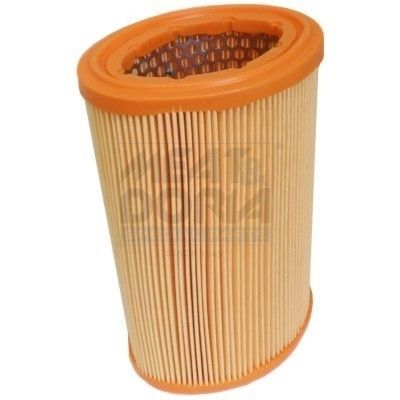 Oro filtras MEAT & DORIA 16158