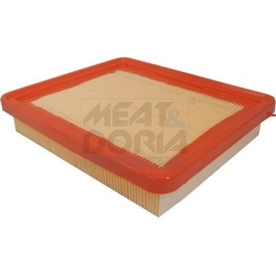 Oro filtras MEAT & DORIA 16168