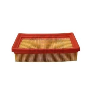 Oro filtras MEAT & DORIA 16184