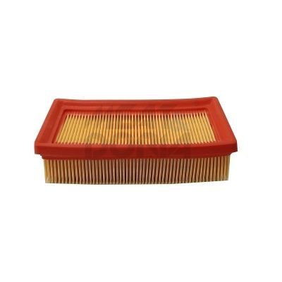 Oro filtras MEAT & DORIA 16184