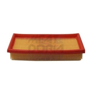 Oro filtras MEAT & DORIA 16240