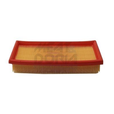 Oro filtras MEAT & DORIA 16240
