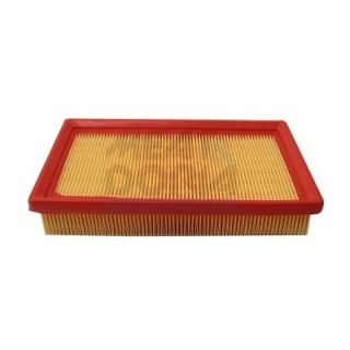 Oro filtras MEAT & DORIA 16241