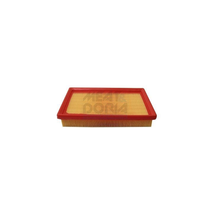 Oro filtras MEAT & DORIA 16241
