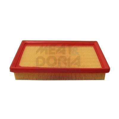 Oro filtras MEAT & DORIA 16241
