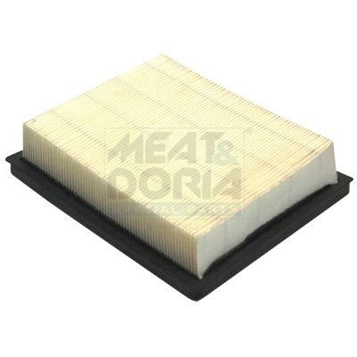 Oro filtras MEAT & DORIA 16260